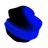 VibeSell