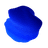 VibeSell