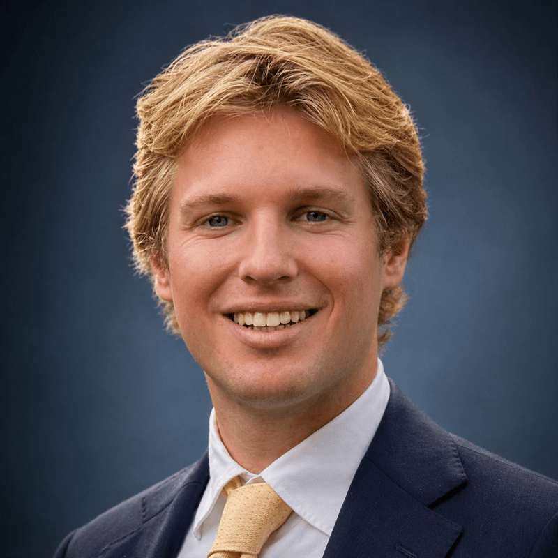 Joel de la Fuente